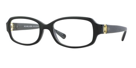 michael kors eyeglass frames canada|michael kors eyeglass frames women.